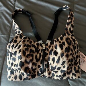 Victorias Secret sports bra